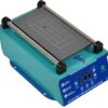 LCD Screen Scanner Machine
